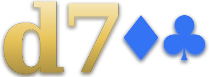 d700 logo
