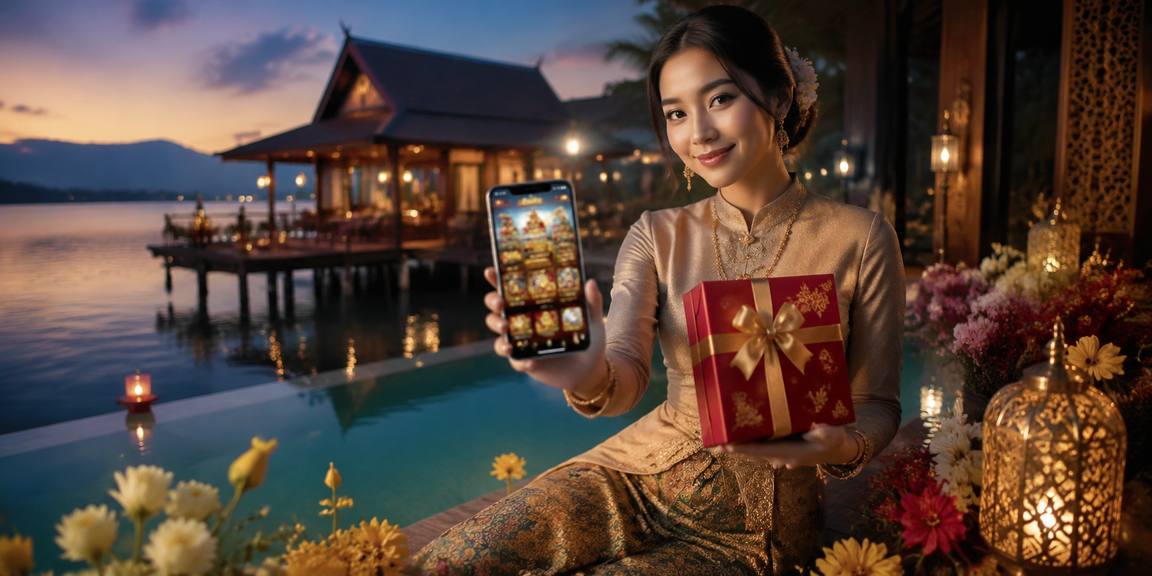d700 ပထမငွေသွင်းမှု အထူးကမ်းလှမ်းချက်