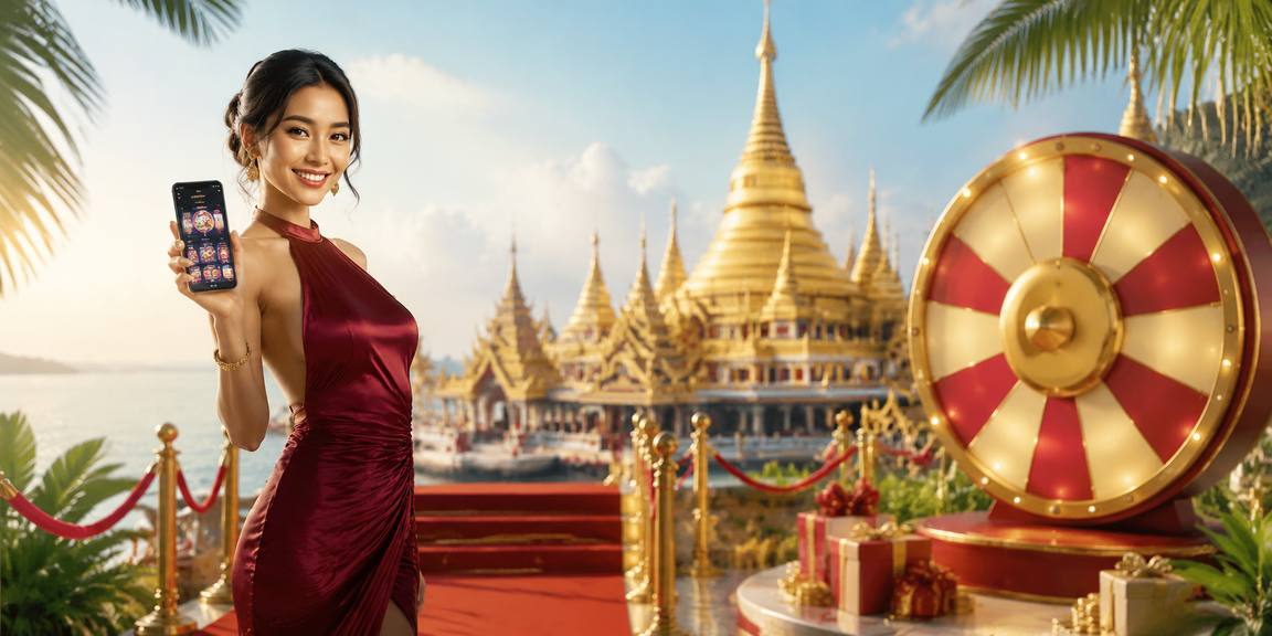 d700 ကာစီနို